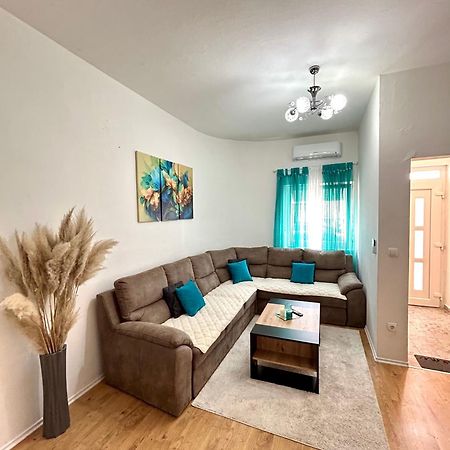 Apartment Tajra Mostar Zewnętrze zdjęcie