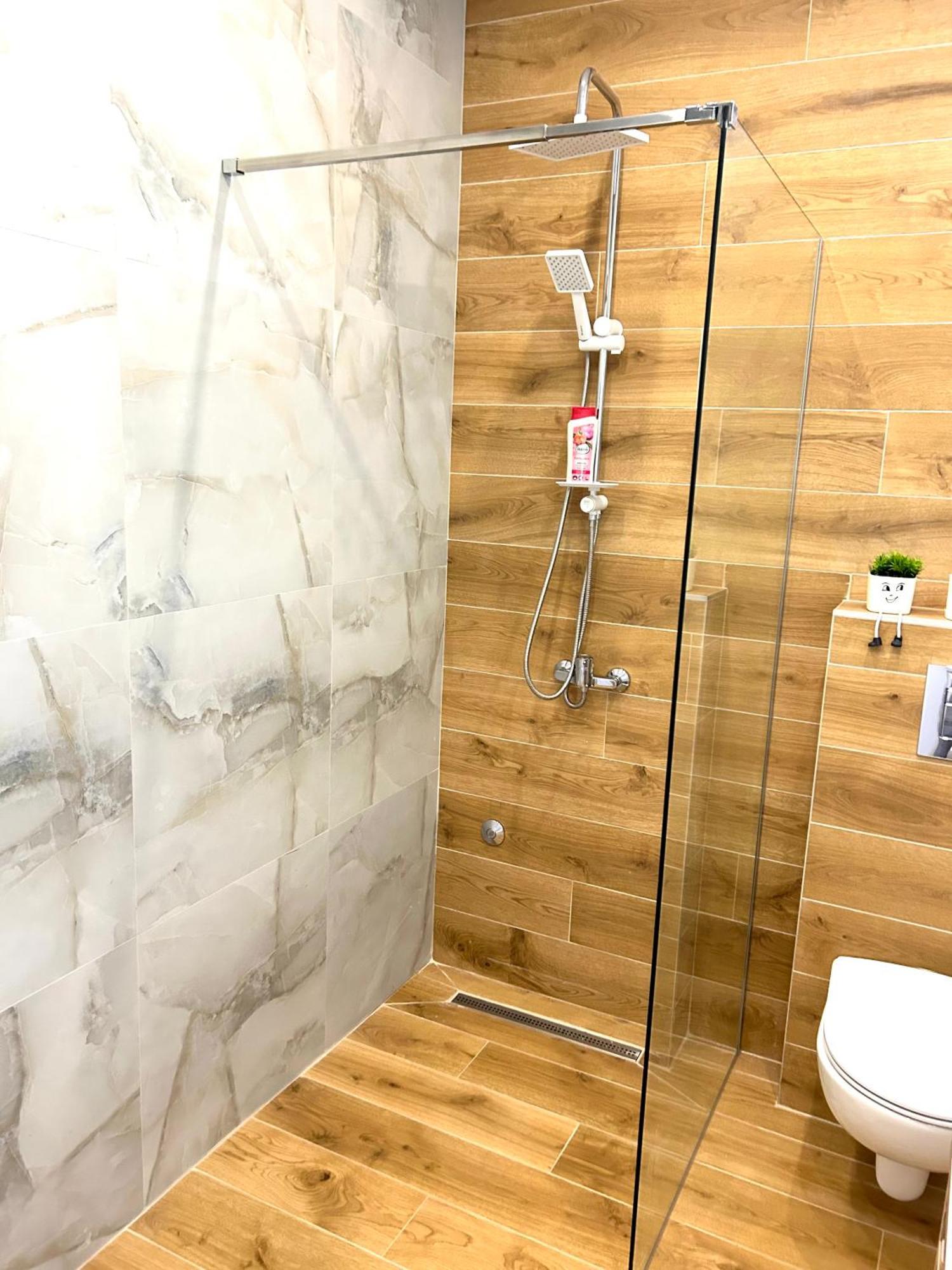 Apartment Tajra Mostar Zewnętrze zdjęcie
