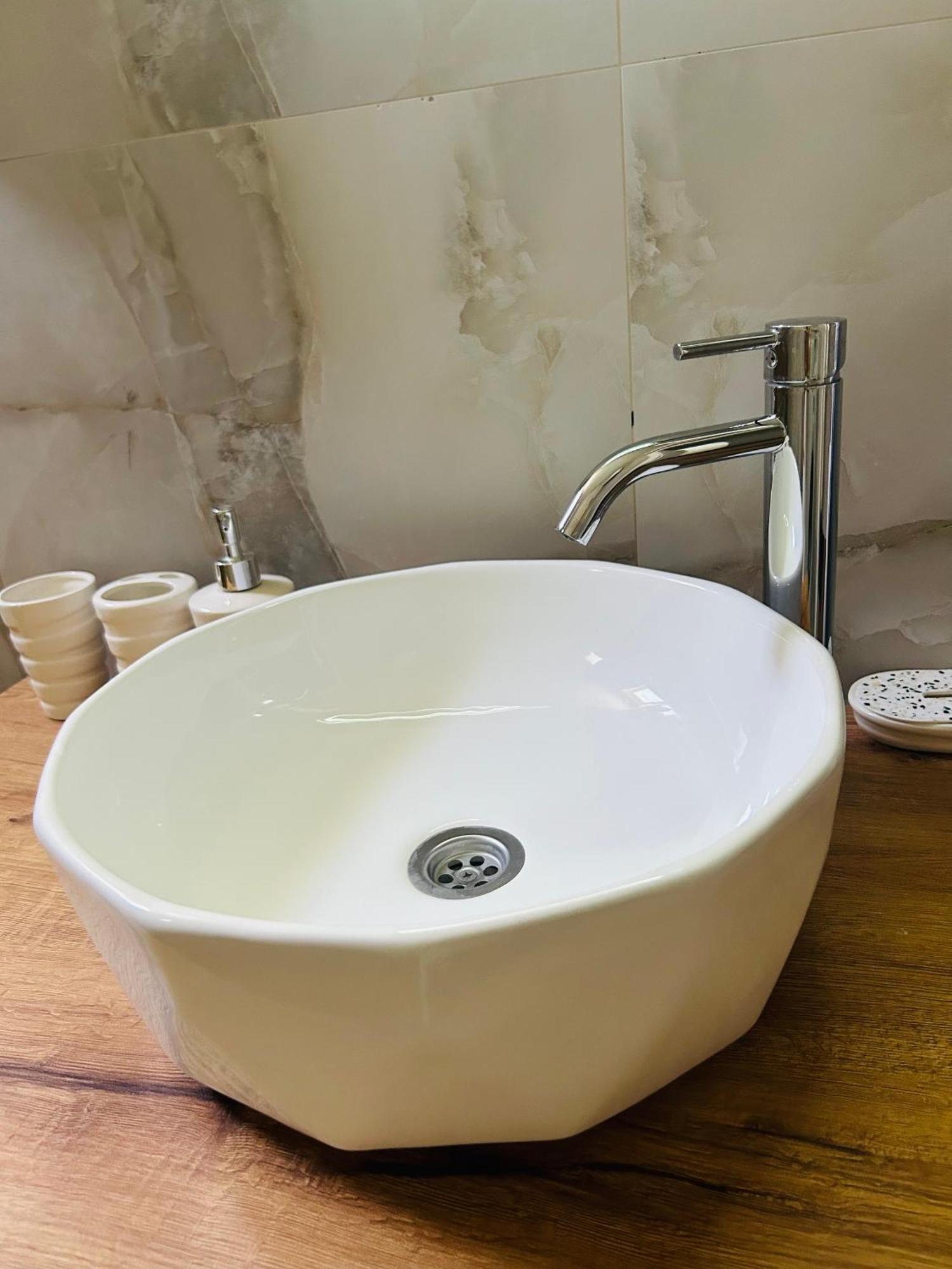 Apartment Tajra Mostar Zewnętrze zdjęcie